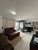 Flat/Apart Hotel, 1 quarto, 57 m² - Foto 1