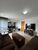 Flat/Apart Hotel, 1 quarto, 57 m² - Foto 2