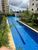 Flat/Apart Hotel, 1 quarto, 57 m² - Foto 4