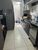 Flat/Apart Hotel, 1 quarto, 57 m² - Foto 3