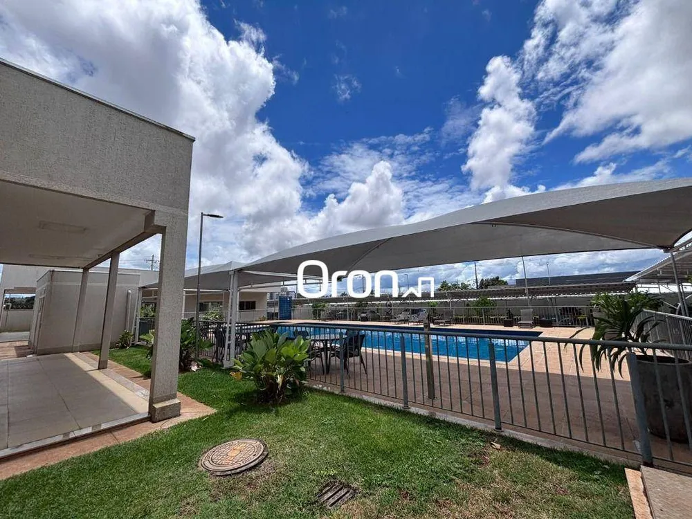 Apartamento, 2 quartos, 40 m² - Foto 12