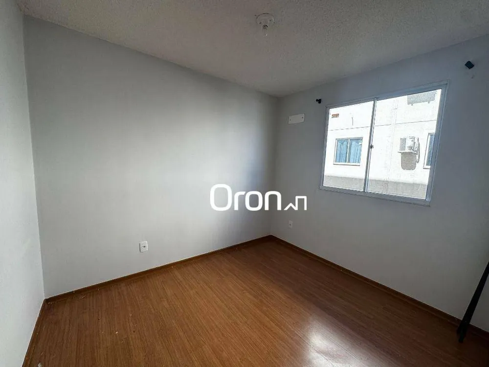 Apartamento, 2 quartos, 40 m² - Foto 5