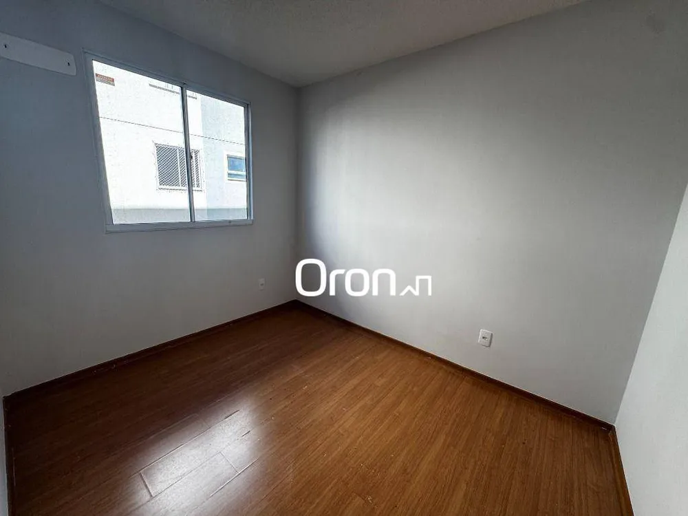 Apartamento, 2 quartos, 40 m² - Foto 4