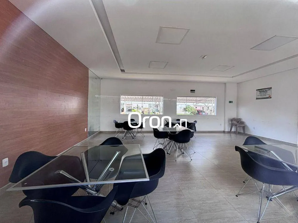 Apartamento, 2 quartos, 40 m² - Foto 8