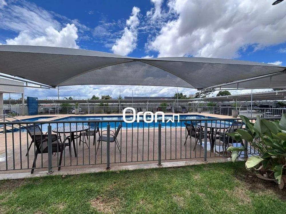 Apartamento, 2 quartos, 40 m² - Foto 10