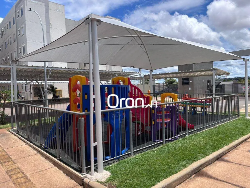 Apartamento, 2 quartos, 40 m² - Foto 11