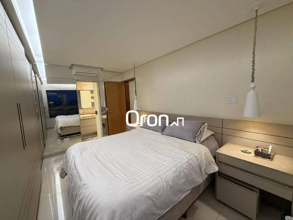 Apartamento, 3 quartos, 125 m² - Foto 2