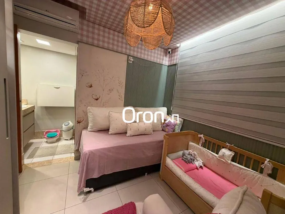 Apartamento, 3 quartos, 125 m² - Foto 3