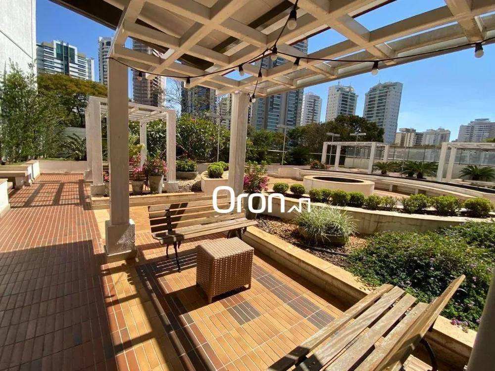 Apartamento, 3 quartos, 125 m² - Foto 8