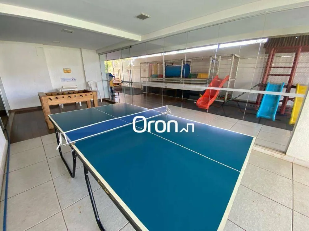 Apartamento, 3 quartos, 125 m² - Foto 7