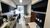 Apartamento, 4 quartos, 111 m² - Foto 2