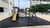 Apartamento, 4 quartos, 111 m² - Foto 8