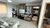 Apartamento, 4 quartos, 111 m² - Foto 1