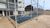 Apartamento, 4 quartos, 111 m² - Foto 7
