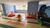 Apartamento, 4 quartos, 111 m² - Foto 5