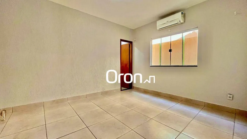 Casa, 2 quartos, 74 m² - Foto 8