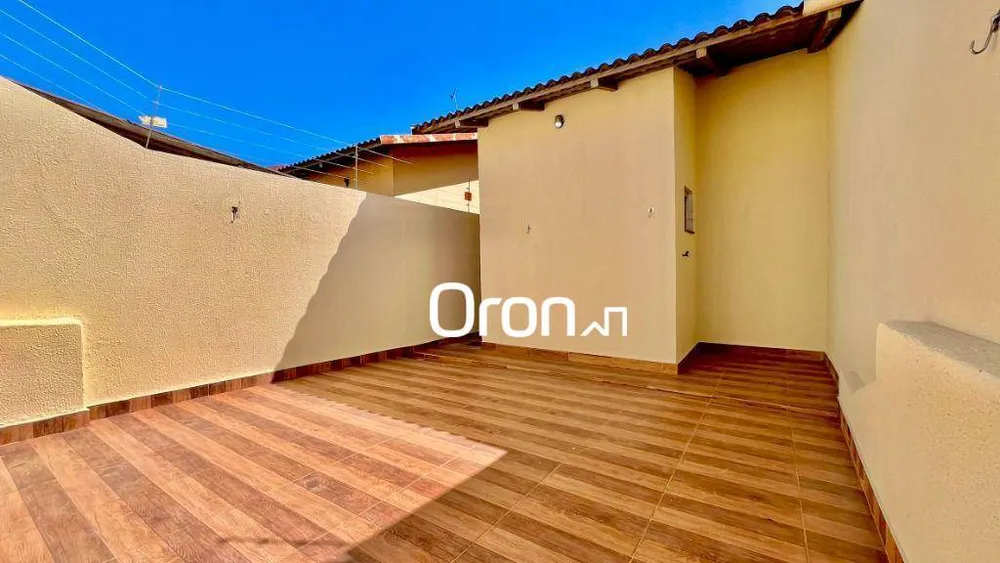 Casa, 2 quartos, 74 m² - Foto 11