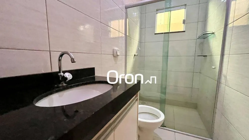 Casa, 2 quartos, 74 m² - Foto 10