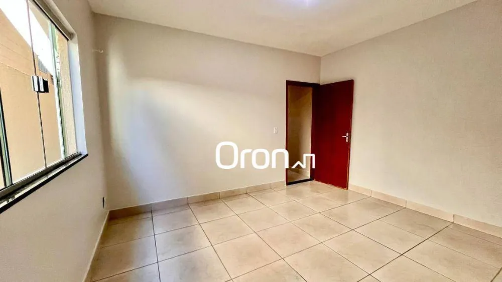Casa, 2 quartos, 74 m² - Foto 9