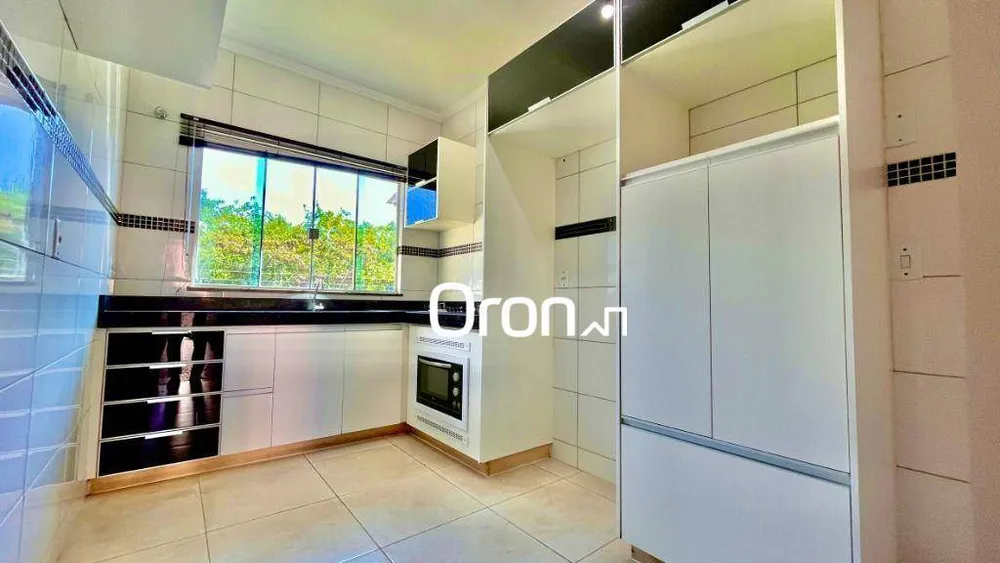 Casa, 2 quartos, 74 m² - Foto 7