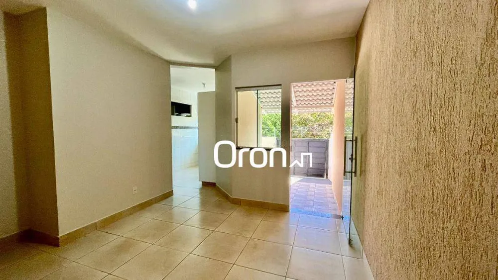Casa, 2 quartos, 74 m² - Foto 6