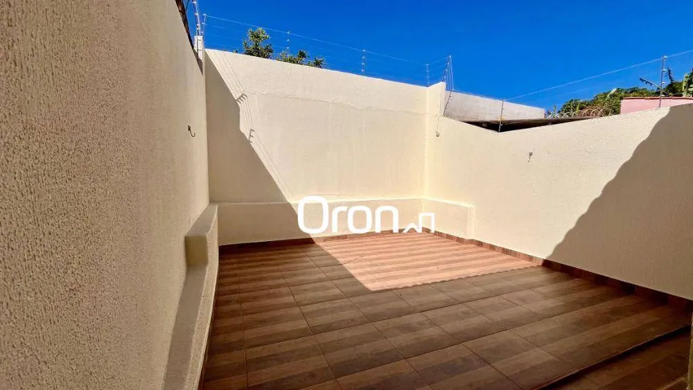 Casa, 2 quartos, 74 m² - Foto 12