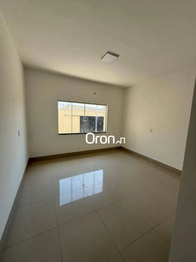 Casa, 3 quartos, 125 m² - Foto 3