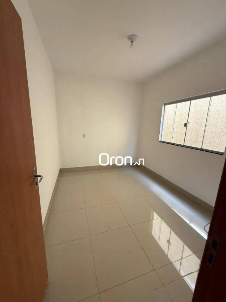 Casa, 3 quartos, 125 m² - Foto 4