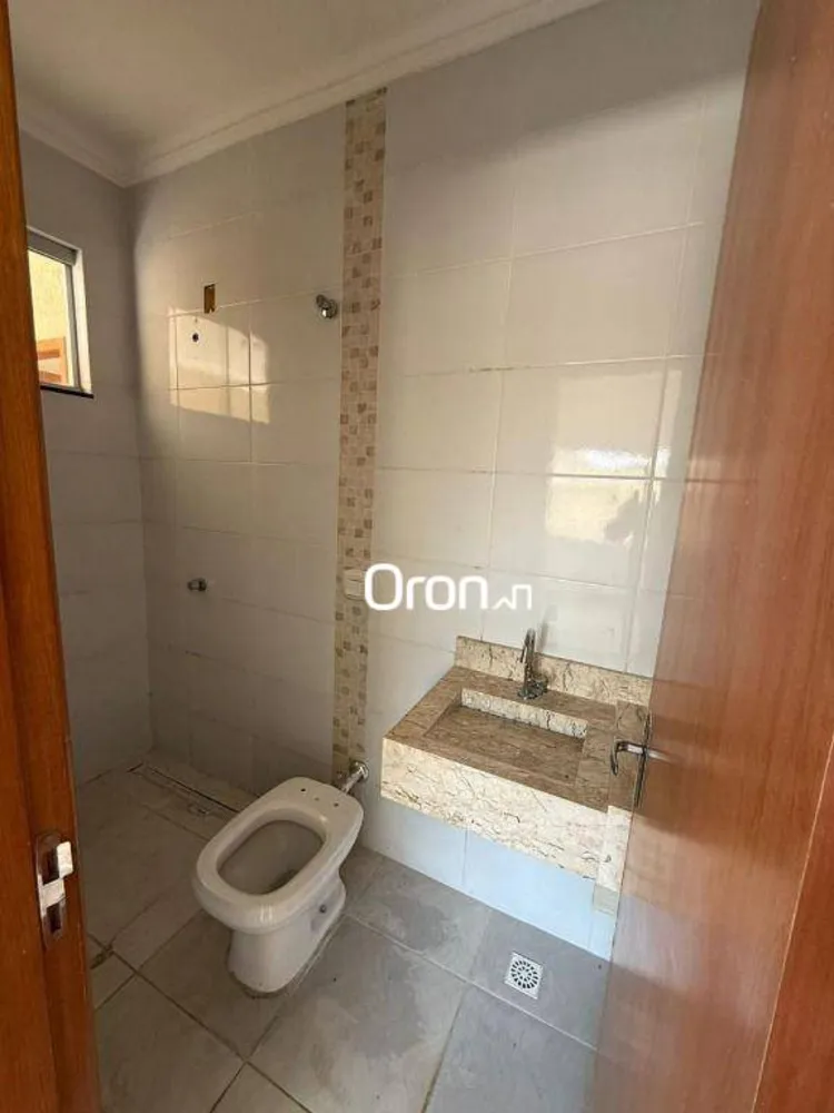 Casa, 3 quartos, 125 m² - Foto 5