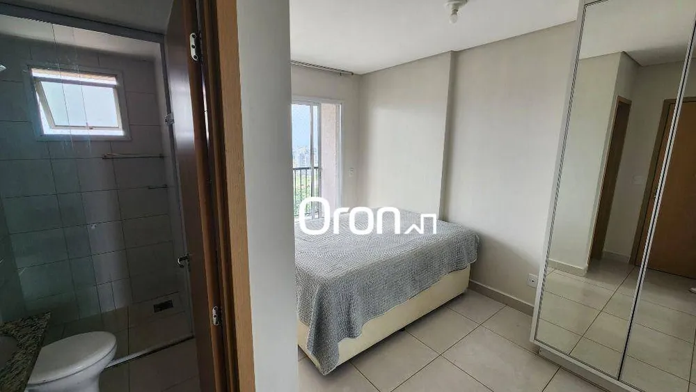 Apartamento, 3 quartos, 125 m² - Foto 12