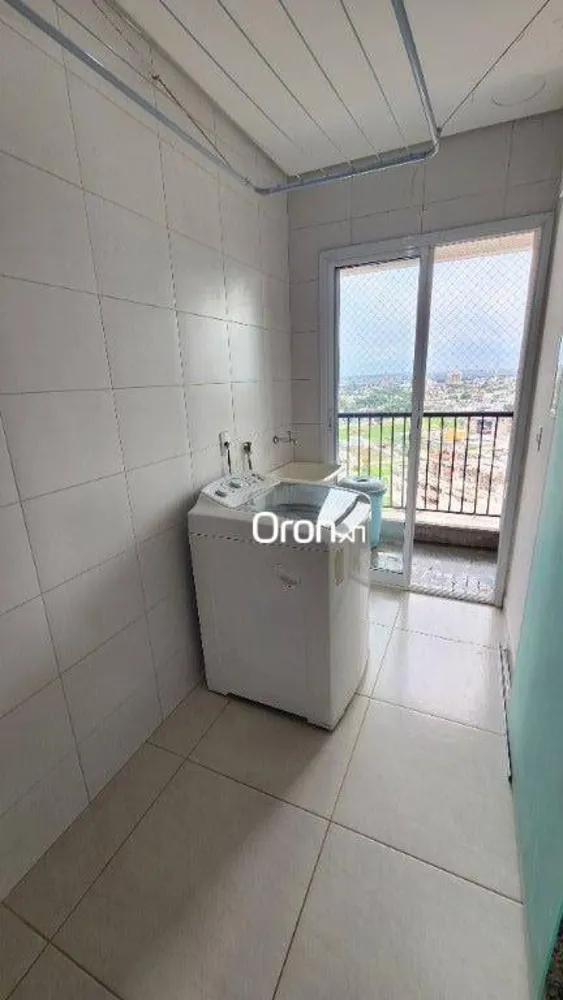 Apartamento, 3 quartos, 125 m² - Foto 16