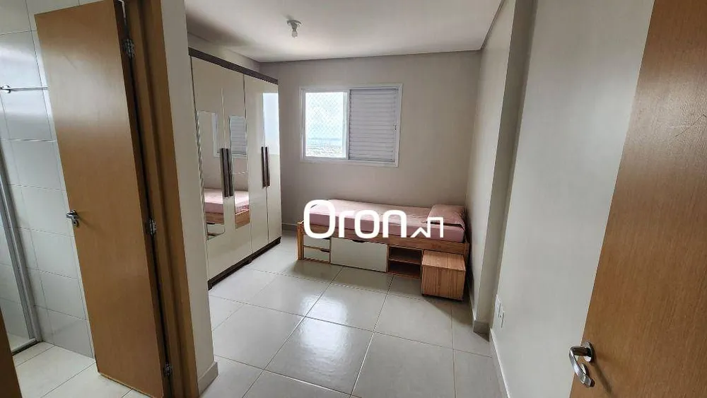 Apartamento, 3 quartos, 125 m² - Foto 14