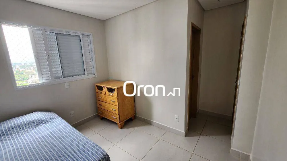 Apartamento, 3 quartos, 125 m² - Foto 13