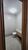 Apartamento, 3 quartos, 125 m² - Foto 7