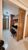 Apartamento, 3 quartos, 125 m² - Foto 5