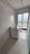 Apartamento, 3 quartos, 125 m² - Foto 8