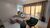 Apartamento, 3 quartos, 125 m² - Foto 1