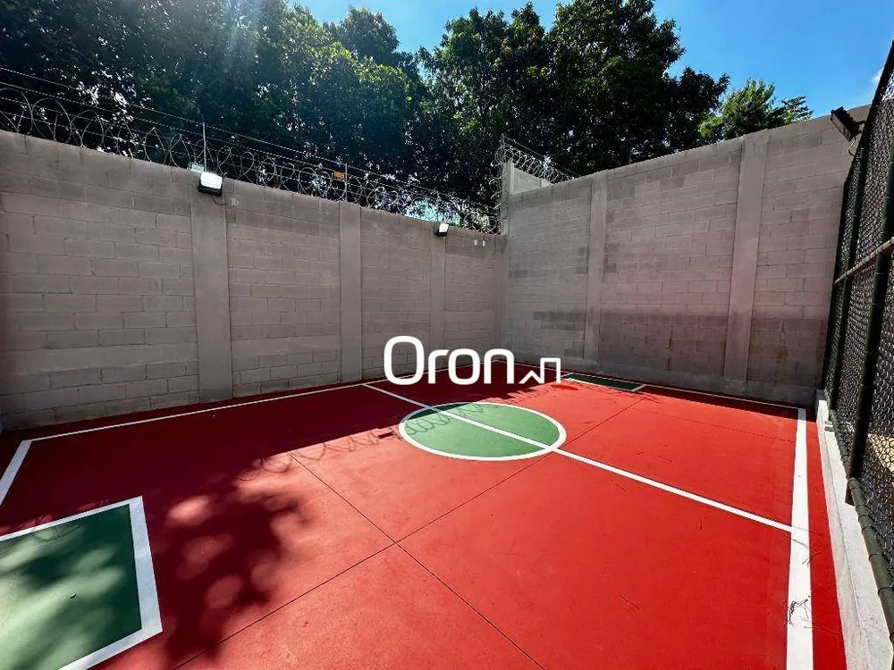 Apartamento, 2 quartos, 56 m² - Foto 6