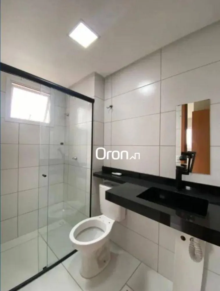 Apartamento, 2 quartos, 56 m² - Foto 7