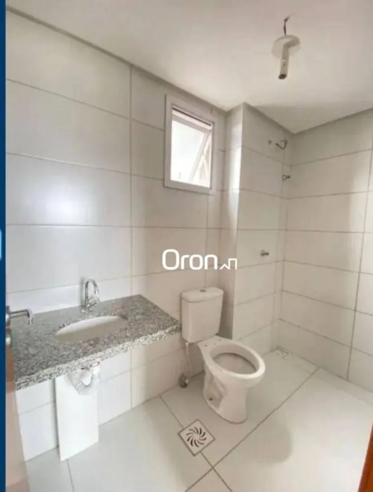 Apartamento, 2 quartos, 56 m² - Foto 4
