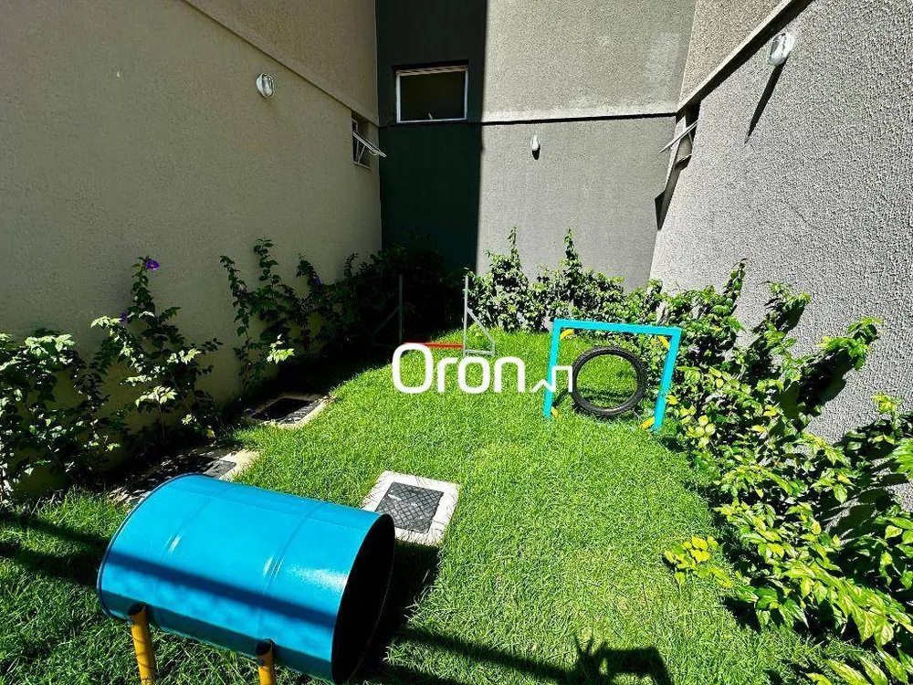 Apartamento, 2 quartos, 56 m² - Foto 5