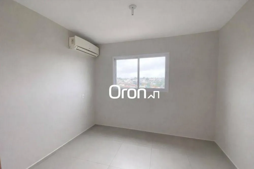 Apartamento, 2 quartos, 56 m² - Foto 3