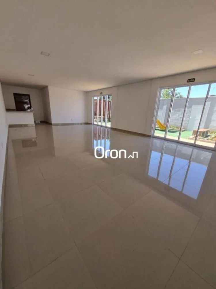 Apartamento, 2 quartos, 56 m² - Foto 8