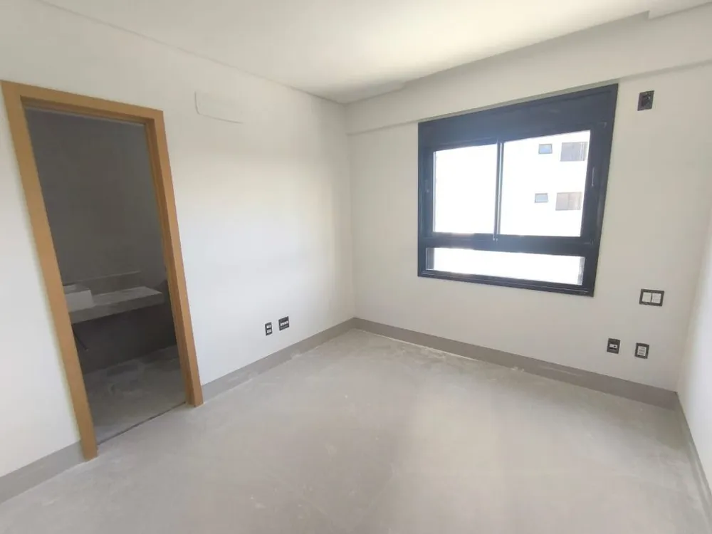 Apartamento, 4 quartos, 238 m² - Foto 4