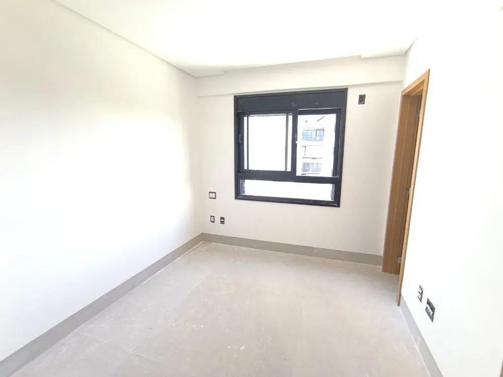 Apartamento, 4 quartos, 238 m² - Foto 3