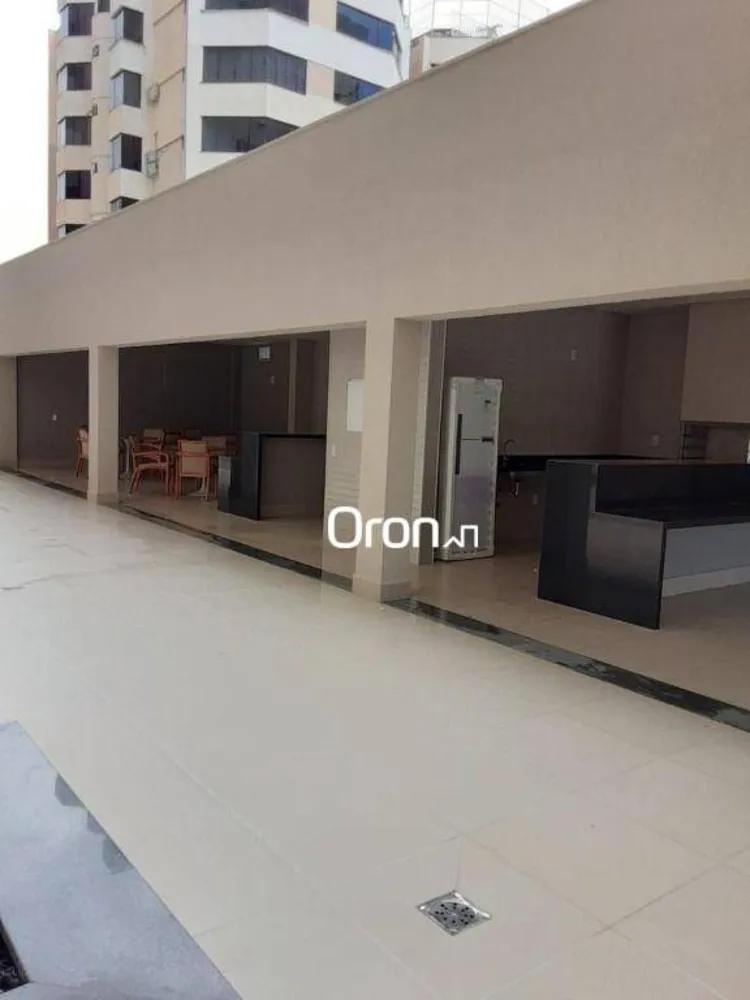 Apartamento, 3 quartos, 125 m² - Foto 8