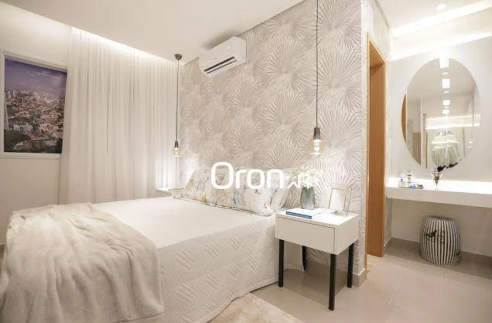 Apartamento, 3 quartos, 125 m² - Foto 5