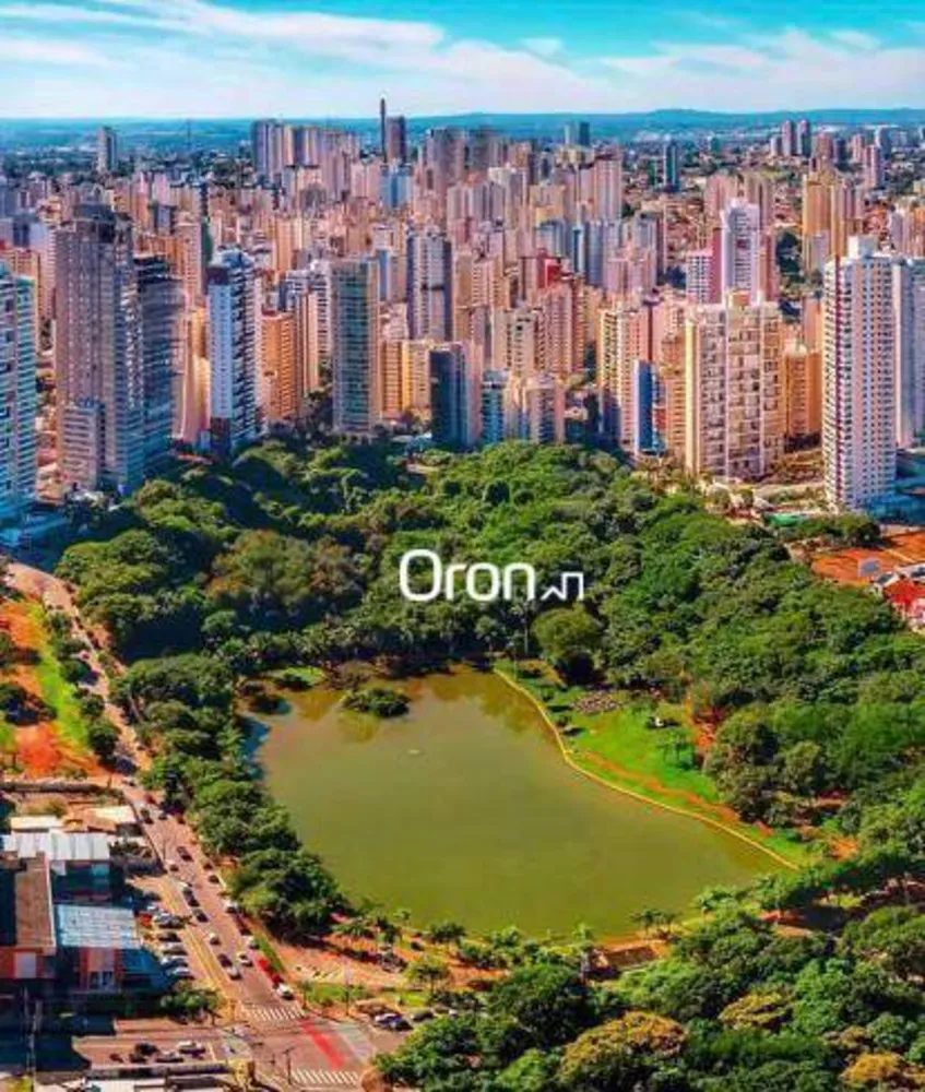 Apartamento, 3 quartos, 125 m² - Foto 11