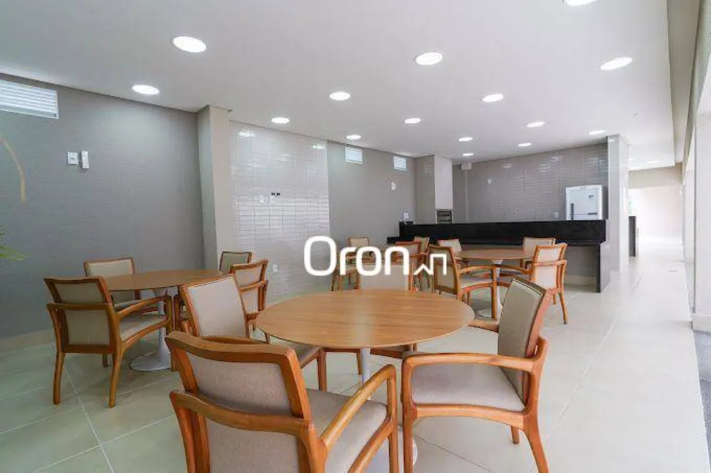 Apartamento, 3 quartos, 125 m² - Foto 9