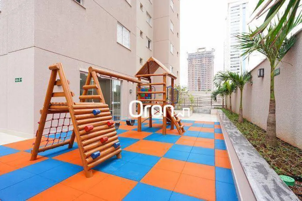 Apartamento, 3 quartos, 125 m² - Foto 7